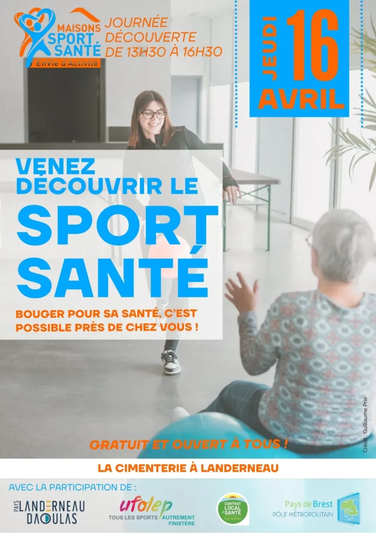 Affiche-Sport-Santé-Landerneau