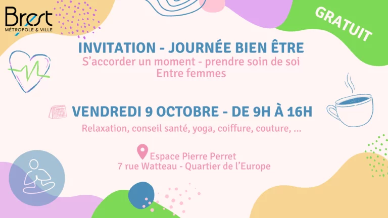 journée-bien-être-9-octobre2026