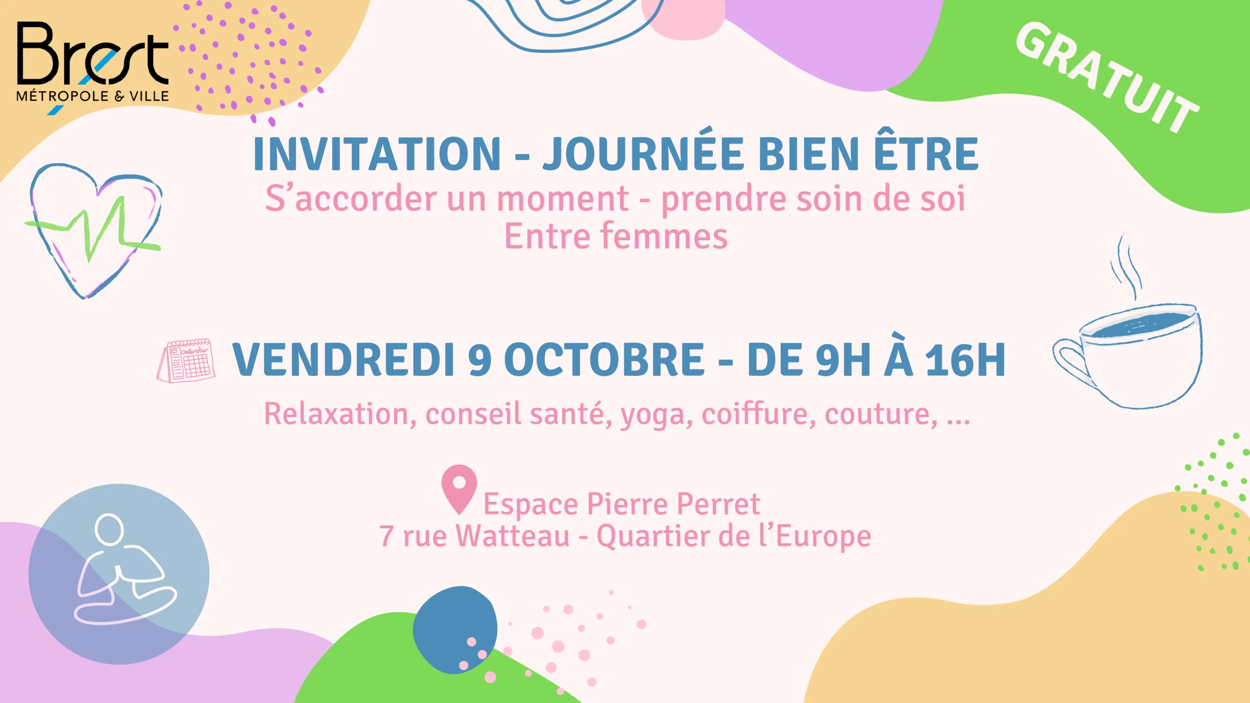 journée-bien-être-9-octobre2026