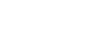 Deneo-sante-logo-blanc