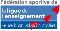 Logo Ligue seul