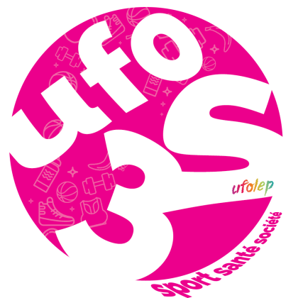 logo_ufo3s